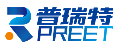 Tianchang  By  Preet  Komposit  Materiale  Co.,  Ltd.